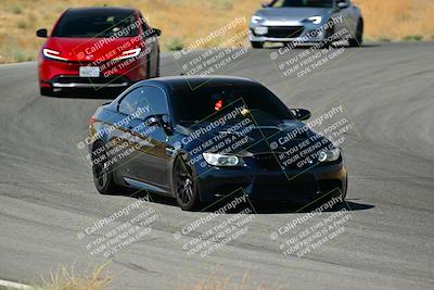 media/Jul-13-2024-Extreme Speed Twilight (Sat) [[c5077d9957]]/Blue Group/Session 1 (Turns 5 and 6)/